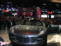 Shows/2005 Chicago Auto Show/IMG_1976.JPG